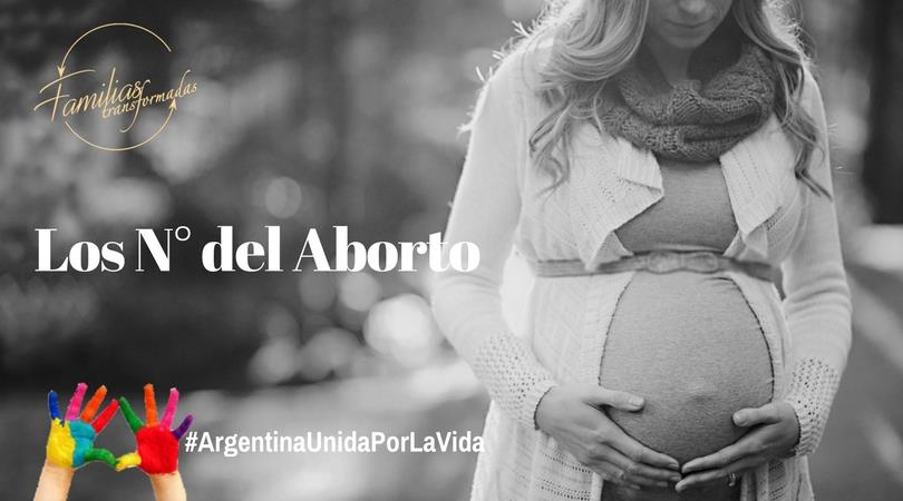 los-numeros-del-aborto