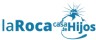 Ministerio La Roca Logo