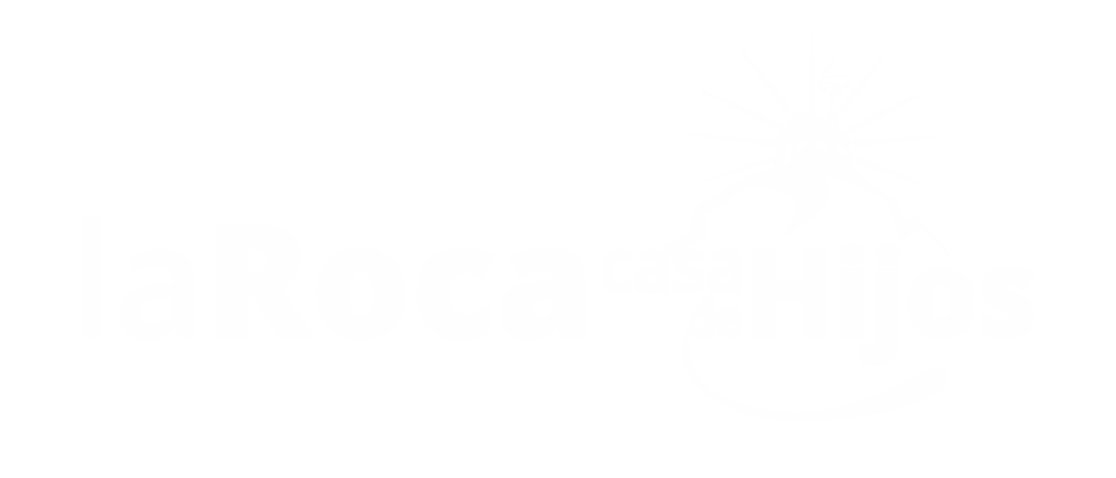 La Roca – Casa de Hijos