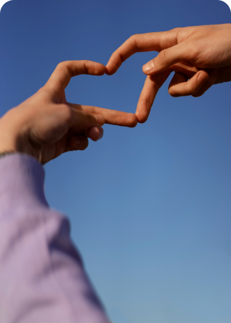 Amor Único