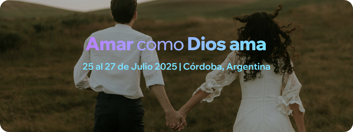 frame_15 amar como Dios ama