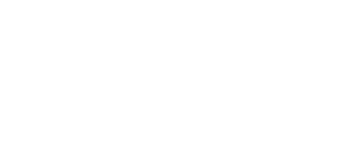logo blanco
