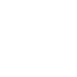 mage_user Presencial (¡solo 300 cupos!) y modalidad online.