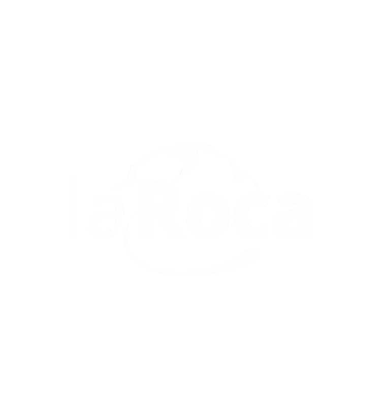 Ministerio La Roca